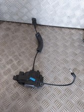 Serrure fermeture porte d'occasion Serrure fermeture porte d'occasion  Levroux