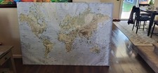 ikea large canvas for sale ikea large canvas for sale Fairfield