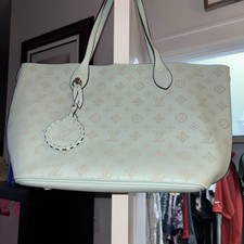 Medium tote bag for sale  Dallas