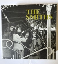 Smiths complete box for sale  LONDON