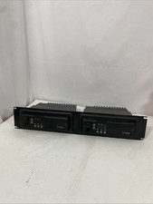 motorola gm300 for sale  Las Vegas