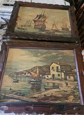 Lot vtg 70s for sale  Haltom City