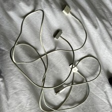 Old type usb for sale  REDHILL
