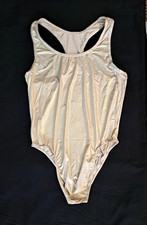 mens wrestling singlet for sale  Belmont