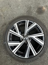 Volkswagen polo mk6 for sale  HUDDERSFIELD