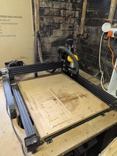 Ooznest workbee 750x750 for sale  CARLISLE