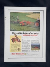 Magazine 1955 new for sale  Blaine