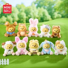 Miniso disney winnie for sale  Las Vegas