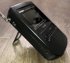 Vintage casio 470 for sale  Omaha