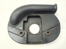 Cover posteriore rear usato Cover posteriore rear usato  Italia