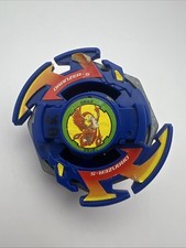 Dranzer beyblade takara for sale  Tucson