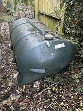 Kerosene heating oil for sale  ELY
