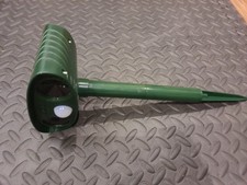 Ultrasonic repeller cat for sale  MILTON KEYNES