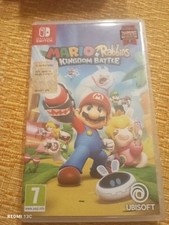 rabbids collezione usato rabbids collezione usato Torino