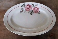 Plat service badonvillier d'occasion  Tinchebray