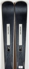 ski femme 160 d'occasion ski femme 160 d'occasion France