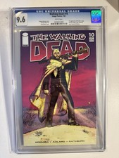 10 dead books 1 walking for sale 10 dead books 1 walking for sale Hyattsville