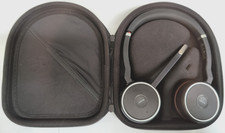 Jabra evolve ear for sale  TELFORD