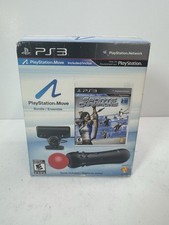 Sony ps3 playstation for sale  Los Angeles