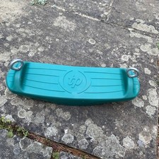 Toys swing seat for sale  CHELTENHAM