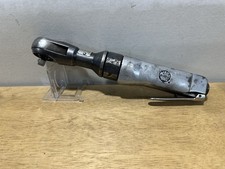 Mac tools ar107 for sale  Lenoir City