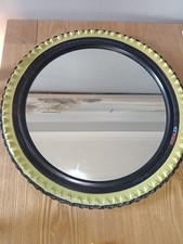Ikea volda super for sale  SITTINGBOURNE