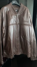 Men pelle pelle for sale  LONDON