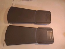 Roof dry verge for sale Roof dry verge for sale  WORCESTER