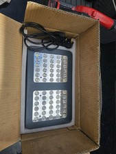 Viparspectra v300 reflector for sale  SOUTHAMPTON