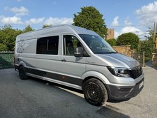 Man tge 140 for sale  DAVENTRY