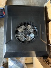 Red dot unit for sale  Morris