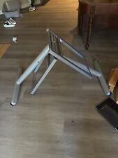 Silver ikea galant for sale  Alpharetta