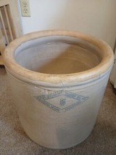 Vintage pittsburgh pottery for sale  Grants Pass