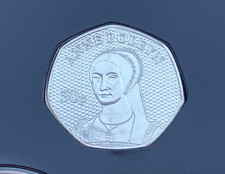 2024 guernsey wives for sale  STOKE-ON-TRENT