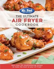 Ultimate air fryer for sale  Aurora