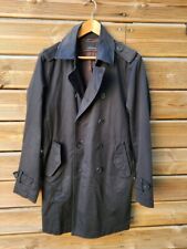 Zara men trench d'occasion  Aubagne