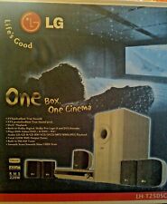 Lettore home theatre usato  San Giustino