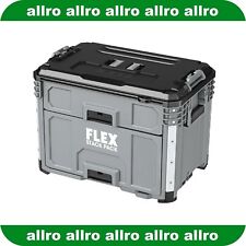 Flex schubladen box gebraucht kaufen  Nister