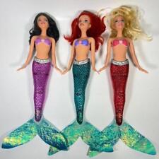 Mattel disney princess for sale  Homestead
