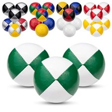 Juggle dream set usato  Castel San Giovanni
