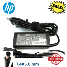 65w adapter charger for sale  Ontario