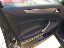 Ford mondeo mk4 for sale  BANBURY