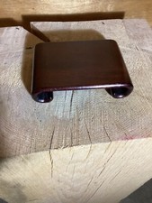 Chinese natural rosewood for sale  Bethel