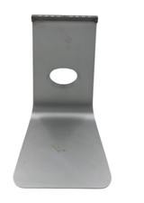 Piedistallo stand base usato  Magenta