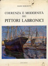 Coerenza modernità dei usato  San Casciano in Val di Pesa