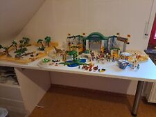 Playmobil zoo tierpark gebraucht kaufen Playmobil zoo tierpark gebraucht kaufen  Goldbach