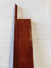 1900 door window for sale  Quincy