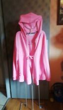 Veste sweat femme d'occasion  Saint-Maixent-l'École