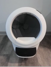 2 cat litter boxes for sale 2 cat litter boxes for sale Royal Oak