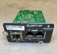 Vertiv emerson unity for sale  Anaheim
